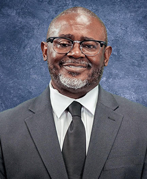 Director the Student Success Center