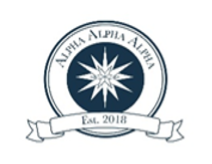 Tri-Alpha Honor Society